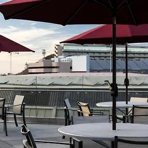 Hyatt House Phoenix **** Tempe