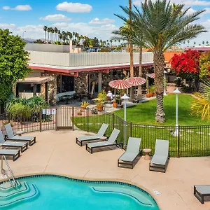 Papago By Reside, Trademark Collection By Wyndham **** Scottsdale